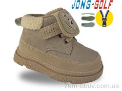 Jong Golf B31127-23 фото