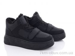 Захар-Gold NT13-1 фото