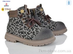 Clibee-Doremi A3056 biege фото