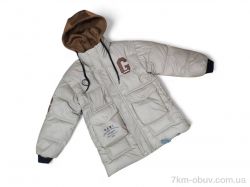 Kids-modnik 2315 капучіно єврозима фото