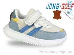Jong Golf A11658-17 фото