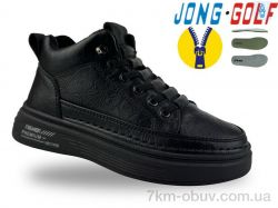 Jong Golf C31034-30 фото