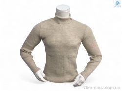 TurkishBrend 7101 бежевий фото