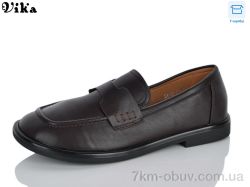 VIKA-Limani-LULU K812-6 фото
