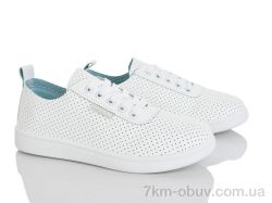 Ok Shoes 219-6 фото