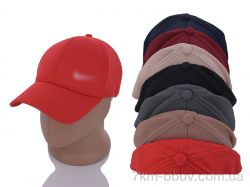 Королева 9-01 mix фото