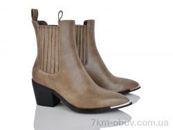 Lino Marano T223-26E фото