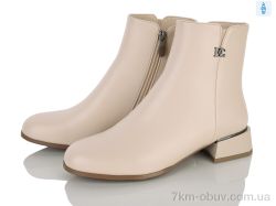 Lino Marano L645-28E фото