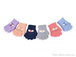 RuBi 2512 (11см) хутро mix фото