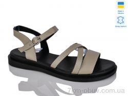 Sali 1103-1 кап.к. ч.п. фото