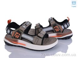 Clibee-ShoSho ZC2319-4 фото