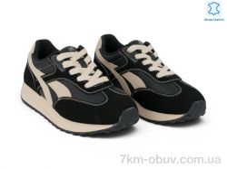 Allshoes 215100 фото