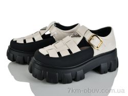 Xifa kids XF01-C11242-26 фото