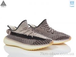 STILLI Group CX202-4 фото