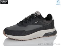 Baas W3226-6C фото