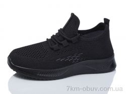 ASHIGULI 612-1 фото