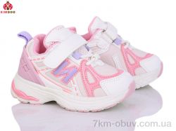 KIMBOO G2583-1F фото