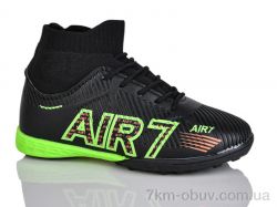 ASHIGULI C23-1 (31-36) фото