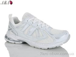 Aba B9ABA183-5 фото