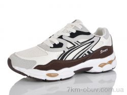 GFB-Канарейка Q585-6 фото