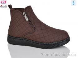 Gukkcr 4044-14 фото