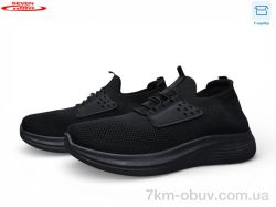 Seven A26-1 фото