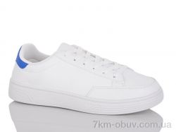 Xifa XF01-0311-4 фото