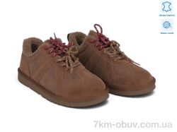 Allshoes 205482 фото