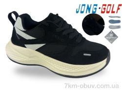 Jong Golf C11949-0 фото