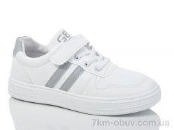 Xifa kids XF01-515-030 фото