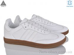 STILLI Group HB590-10 шкіра піна фото