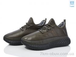 Мир 3931-B120 фото