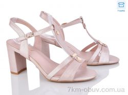 Rama 815-29 pink фото