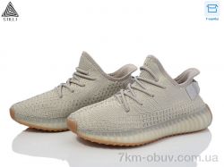 STILLI Group CX1090-5 фото