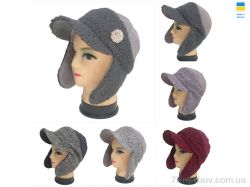 Mabi 0563 mix фото