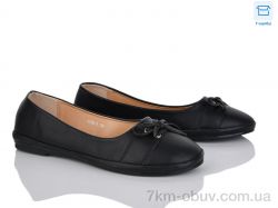 Victoria A56-1 фото