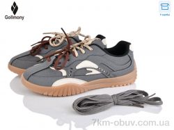 Gollmony 2027-985-3 фото