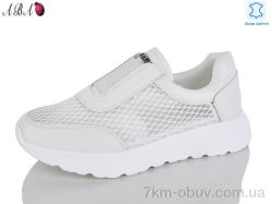 Aba Y0ABA72-8 фото