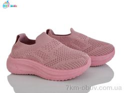 BBT F786-1-6 фото