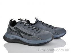 Lion-Lu A0063-2 фото