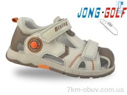 Jong Golf B20668-3 фото