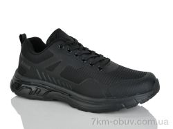 Ok Shoes A526-23 фото