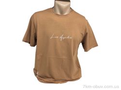 TurkishBrend 3003 бежевий фото