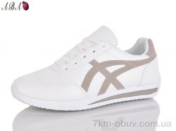 Aba 1ABA7-9Y фото