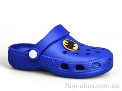 STT 002-11 (25-30) фото