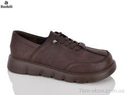 Башили H6677-132 фото