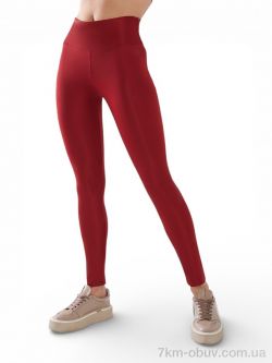 Sport style 05-1 червоний фото