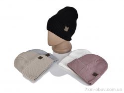 Королева 9-01 mix фото