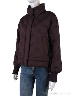 Tepla 682-64 brown фото