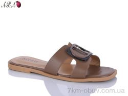 Aba K13-3 фото